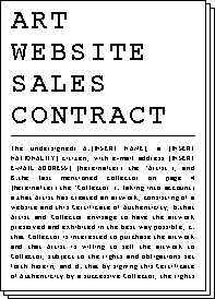 download the contract